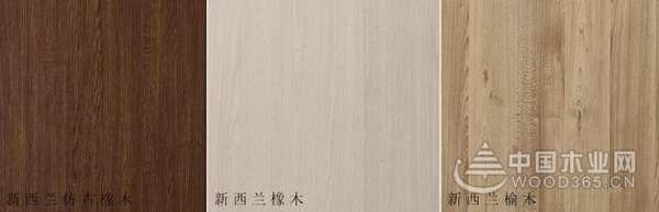 中式风你都了解吗？智阁板材带你看看