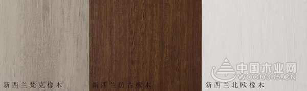 中式风你都了解吗？智阁板材带你看看