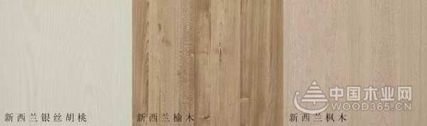 中式风你都了解吗？智阁板材带你看看