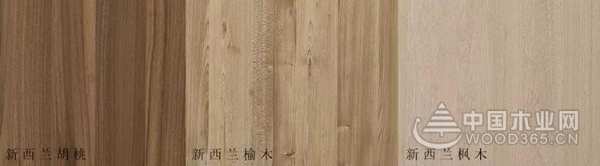 中式风你都了解吗？智阁板材带你看看