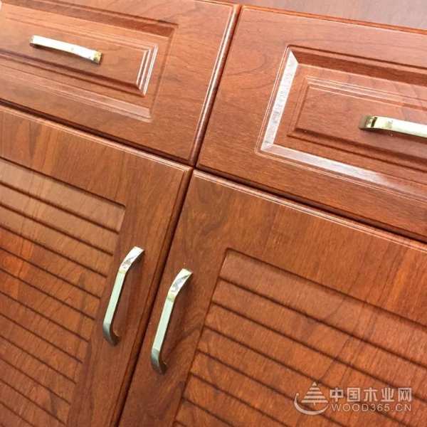 热烈祝贺洞庭木业株洲磐龙世纪城店隆重开业