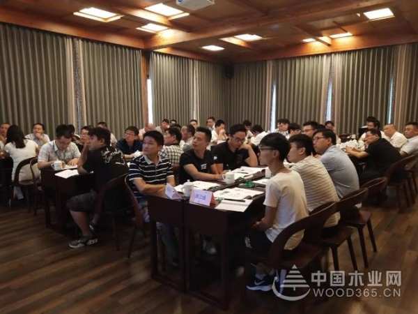 兔宝宝严把质量关 荣膺2019“全国质量检验稳定合格产品”称号