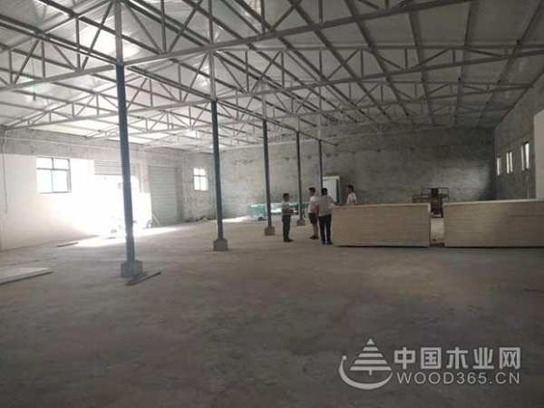 携手筑梦 绽放未来丨热烈庆祝鹏森缘陕西运营中心成立