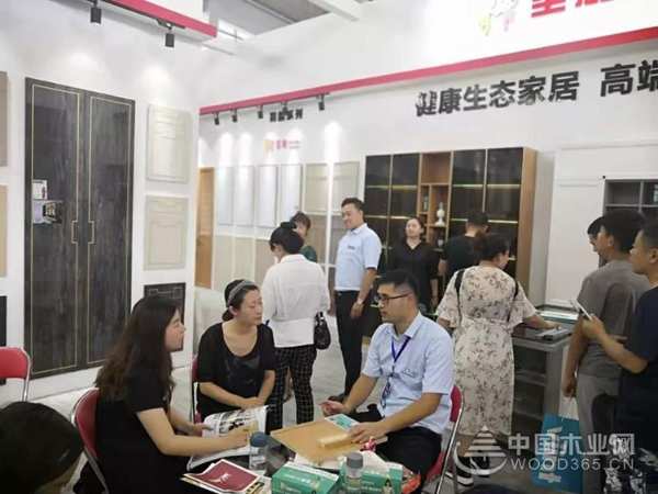 祝贺长春展会取的圆满成功！沈阳展会火爆进行中！