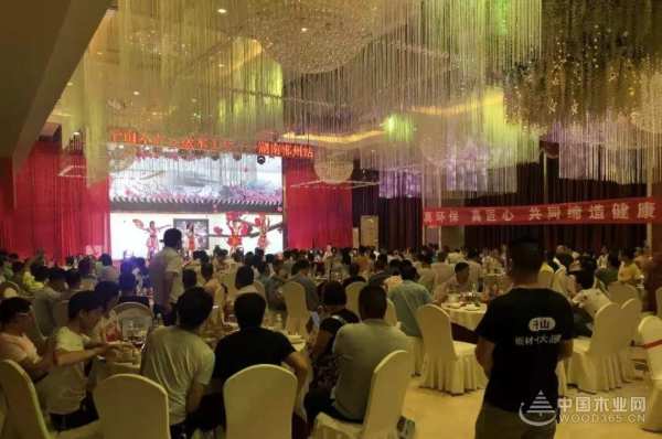 千山星级木工会（石门站）：品质为王，服务至上