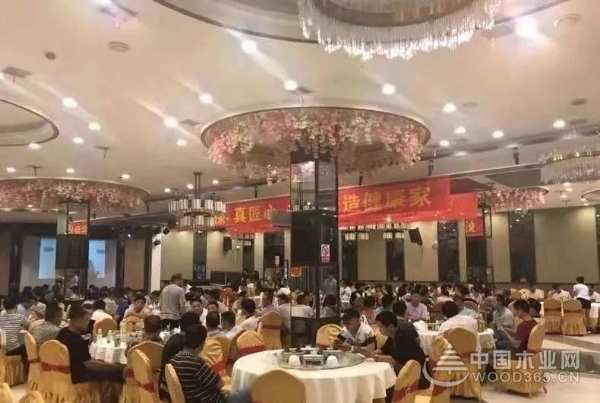 千山星级木工会（石门站）：品质为王，服务至上