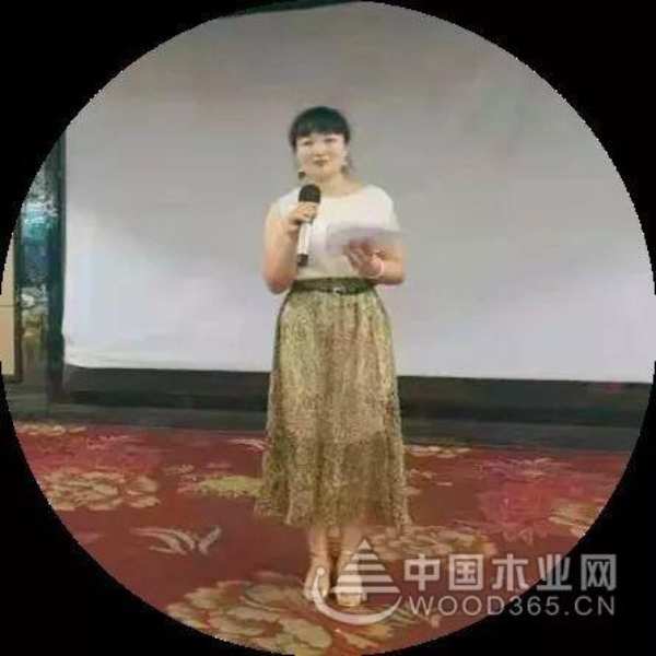 千山星级木工会（石门站）：品质为王，服务至上