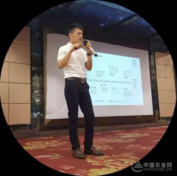 千山星级木工会（石门站）：品质为王，服务至上