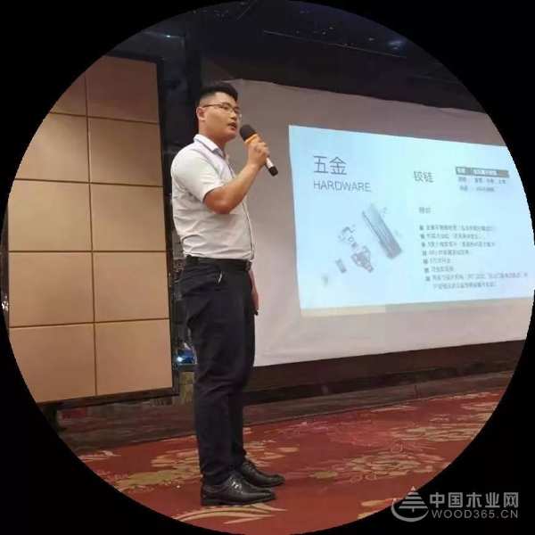 千山星级木工会（石门站）：品质为王，服务至上
