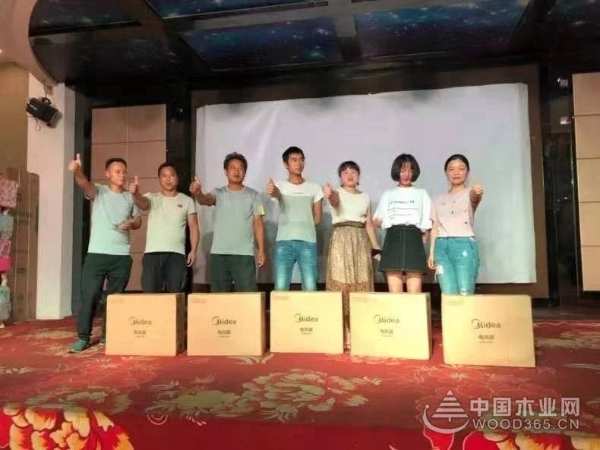 千山星级木工会（石门站）：品质为王，服务至上