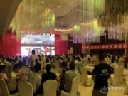 千山星级木工会（石门站）：品质为王，服务至上