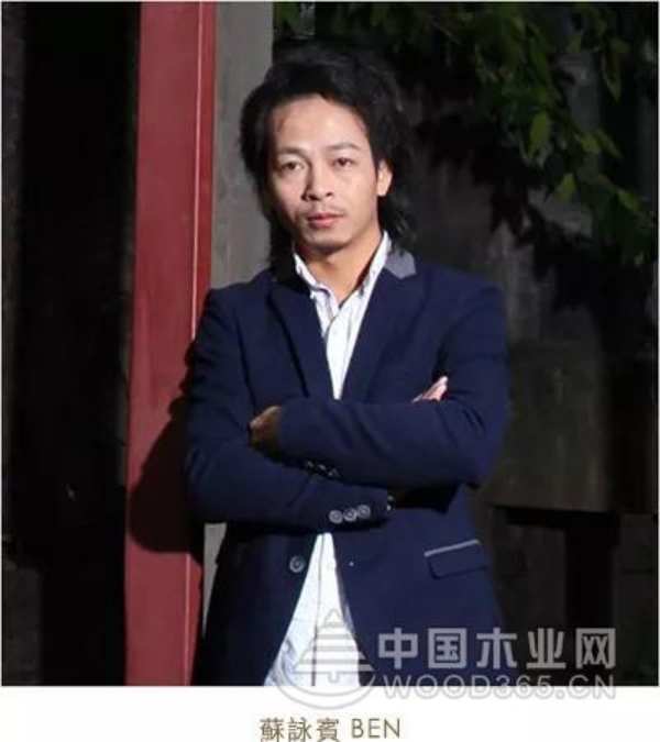 大咖云集丨亦木嘉商学院**届定制家居高端培训会圆满成功！