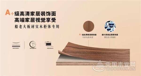 船老大：坚守环保底线 领航产业标准