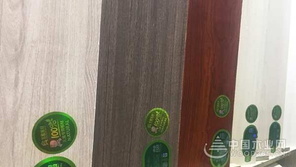 苏醒板材新店盛大开业 开疆扩土从不止步！