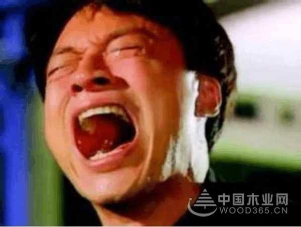 新西兰智阁丨如何让衣柜从此无惧夏日高温？