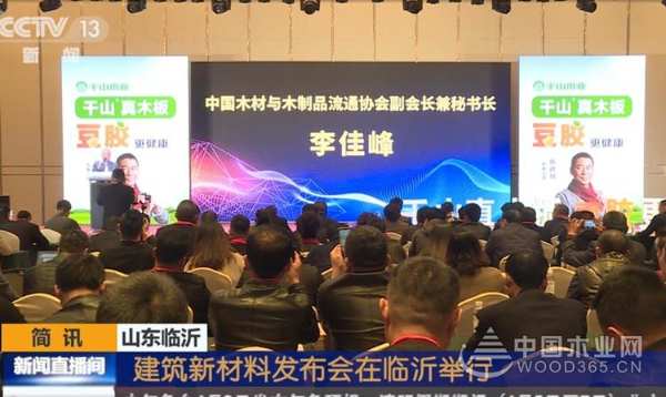 价格很美丽，千山大豆胶板材为爱家选择！