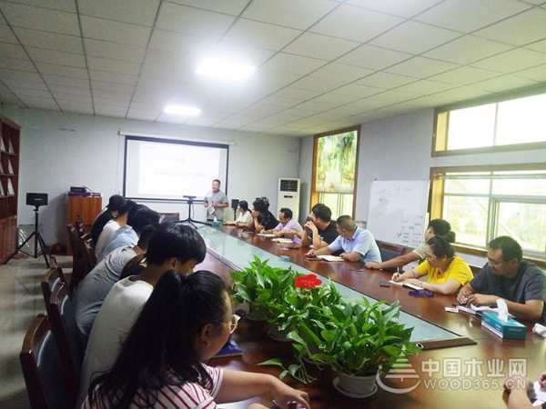 学习|提高岗位责任意识重要性