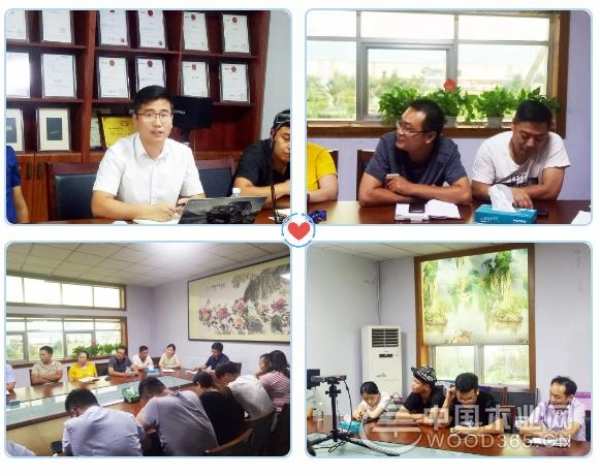 学习|提高岗位责任意识重要性
