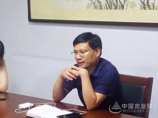 学习|提高岗位责任意识重要性