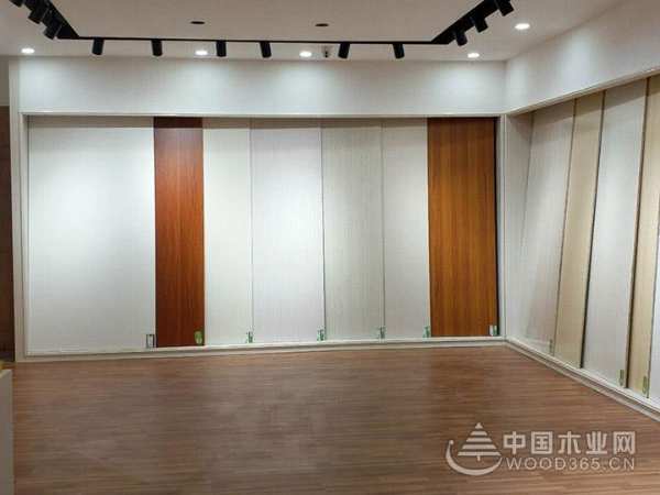 中湘家美抢占市场 贵州店即将盛大开业