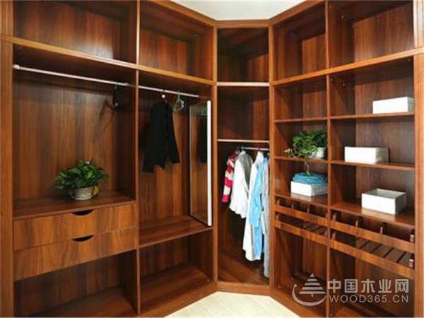苦练内功抓品质  宝宝熊生态板以实力谋发展