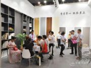 2019中国建博会 | 美森源红木业强势亮相
