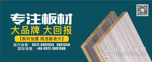 船老大：国际水准 领航产业