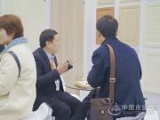 千山木业10年老师傅教你辨别大豆胶板的好坏