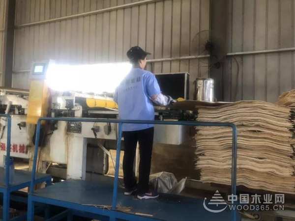 致敬一线|金利源最感动的人，不畏酷暑，奋战一线