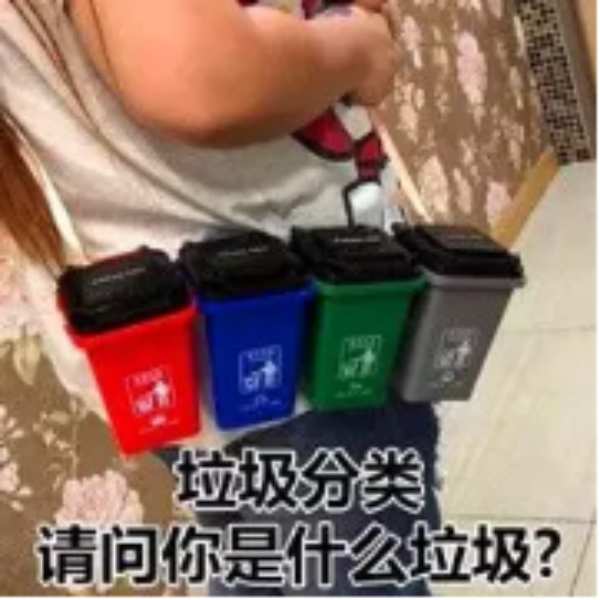 兔宝宝生态门，健康生活新主张
