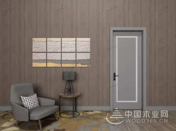兔宝宝生态门，健康生活新主张
