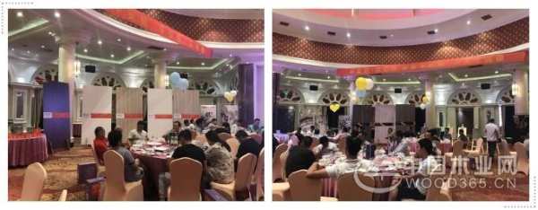 品牌｜品质｜品味｜热烈祝贺平安树新零售宁波合作伙伴研讨会圆满召开！