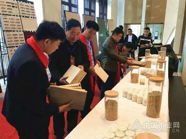 大豆胶板材是商家噱头还是真环保健康？