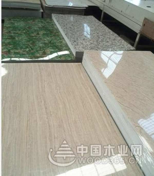 广西伟新集团亮相当地产业推介会  多渠道发展实现企业新腾飞