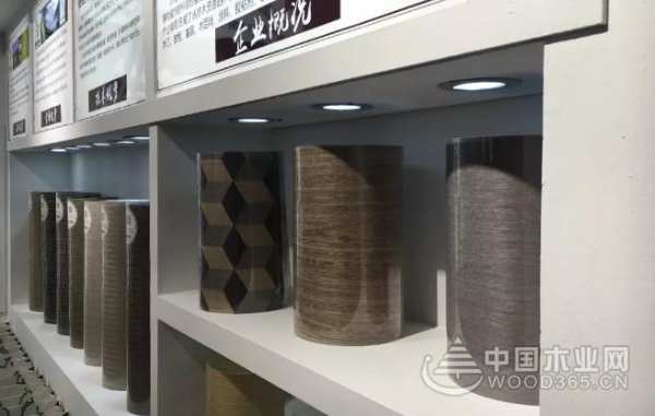 兔宝宝科技木门，健康舒适家居生活