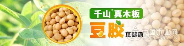 千山大豆胶板材，日常清洁保养的注意事项