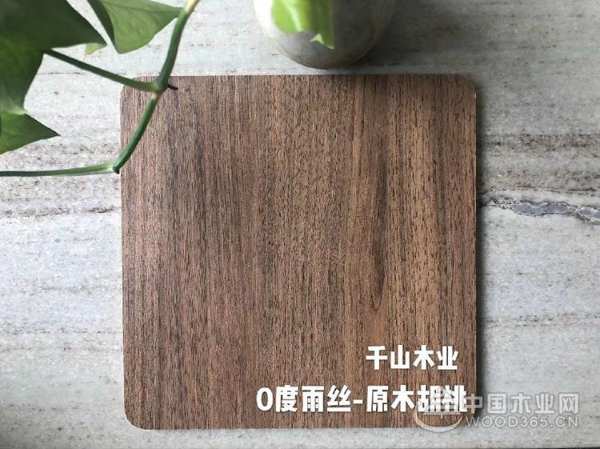 千山大豆胶板材，日常清洁保养的注意事项