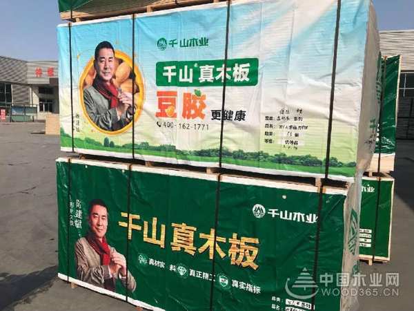 千山大豆胶板材，日常清洁保养的注意事项