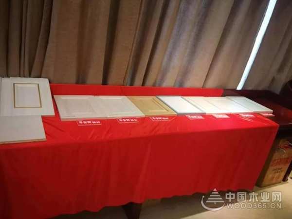 品牌｜品质｜品味｜平安树“平安芯·平安家”甘肃华亭新零售客户感恩答谢会圆满召开！