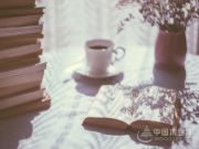 莫干山三层实木复合地板#风和日丽#，让温馨遍布家的每一个角落！