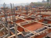 优势突出又环保  鹏森缘建筑模板倍受市场青睐