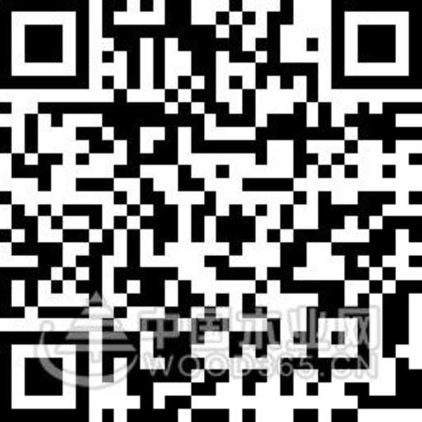 兔宝宝：顺应时代潮流 与消费者同行