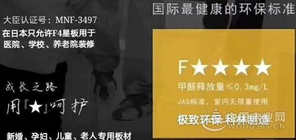 科林助力方林装饰全面环保升级