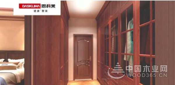 思科莱西雅图系列，稳重而不失品位