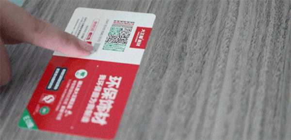 自主制造、环保、创新……给你爱上大王椰的十个理由！