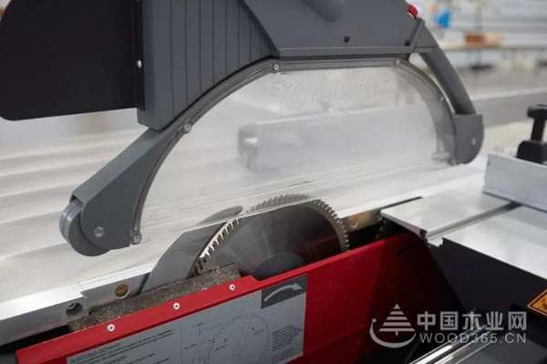 鹏鸿板长大以后成了“家”