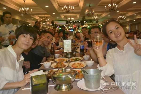 他乡风情·“泰”多留念｜平安树优秀合伙人环球之旅第二站圆满结束！