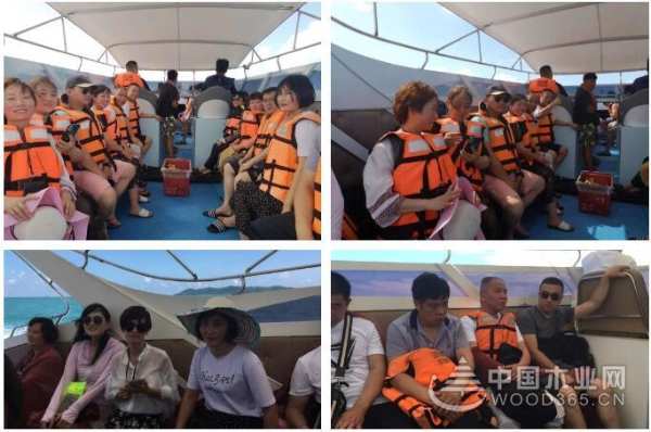 他乡风情·“泰”多留念｜平安树优秀合伙人环球之旅第二站圆满结束！