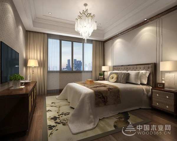 千年舟高端新品|玉见良渚，遇见东方意境生活之美