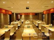 用心品质 卓越追求丨江西区域经销商培训会圆满举行